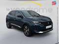Peugeot 3008 Hybrid 136ch Allure Pack e-DCS6 - thumbnail 3