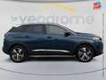 Peugeot 3008 Hybrid 136ch Allure Pack e-DCS6 - thumbnail 4