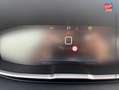 Peugeot 3008 Hybrid 136ch Allure Pack e-DCS6 - thumbnail 18