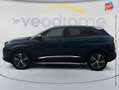 Peugeot 3008 Hybrid 136ch Allure Pack e-DCS6 - thumbnail 9