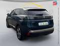Peugeot 3008 Hybrid 136ch Allure Pack e-DCS6 - thumbnail 8