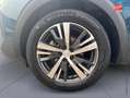 Peugeot 3008 Hybrid 136ch Allure Pack e-DCS6 - thumbnail 10