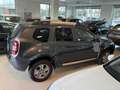 Dacia Duster 1.5 dCi 110 CV Prestige Solo 75.000km Bianco - thumbnail 4