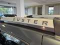 Dacia Duster 1.5 dCi 110 CV Prestige Solo 75.000km Bianco - thumbnail 8