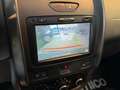 Dacia Duster 1.5 dCi 110 CV Prestige Solo 75.000km Bianco - thumbnail 14