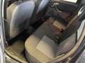 Dacia Duster 1.5 dCi 110 CV Prestige Solo 75.000km Bianco - thumbnail 11