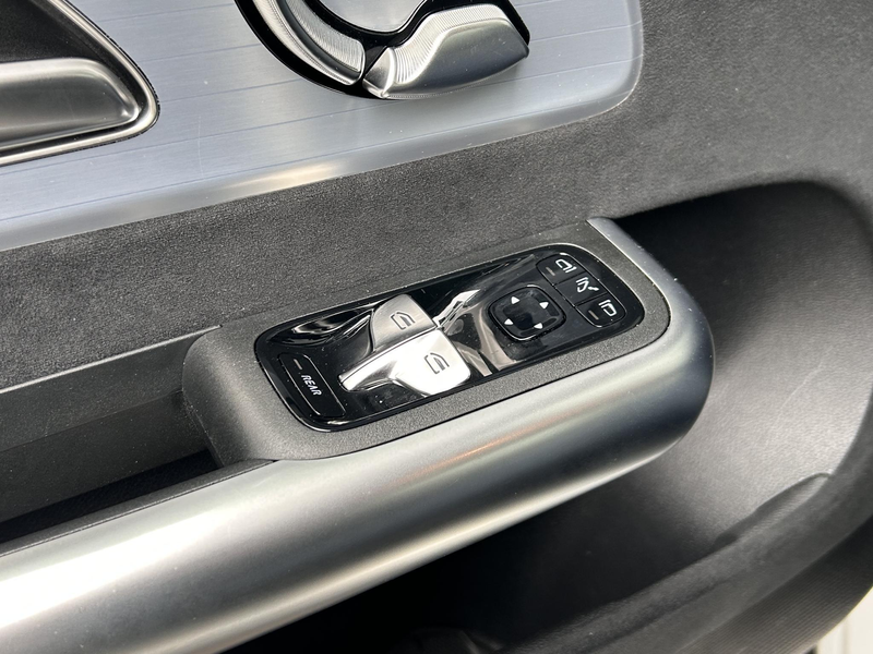 Mercedes-Benz CLA 250 250+ Launch Edition 85.5 kWh | AMG Line | Nightpak — photo 15