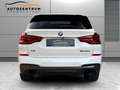 BMW d DRIVING PANO HUD 360 SOUND GARANTIE Weiß - thumbnail 4