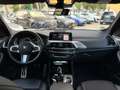 BMW d DRIVING PANO HUD 360 SOUND GARANTIE Weiß - thumbnail 14