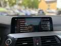 BMW M3 X3 M40 d DRIVING PANO HUD 360 SOUND GARANTIE Weiß - thumbnail 23