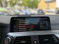 BMW M3 X3 M40 d DRIVING PANO HUD 360 SOUND GARANTIE Weiß - thumbnail 26