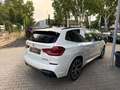 BMW d DRIVING PANO HUD 360 SOUND GARANTIE Weiß - thumbnail 7