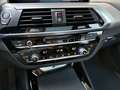 BMW M3 X3 M40 d DRIVING PANO HUD 360 SOUND GARANTIE Weiß - thumbnail 27