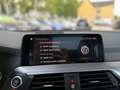 BMW M3 X3 M40 d DRIVING PANO HUD 360 SOUND GARANTIE Weiß - thumbnail 25