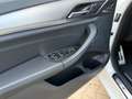 BMW M3 X3 M40 d DRIVING PANO HUD 360 SOUND GARANTIE Weiß - thumbnail 17