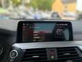 BMW M3 X3 M40 d DRIVING PANO HUD 360 SOUND GARANTIE Weiß - thumbnail 22