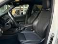 BMW d DRIVING PANO HUD 360 SOUND GARANTIE Weiß - thumbnail 11