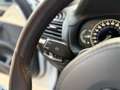 BMW M3 X3 M40 d DRIVING PANO HUD 360 SOUND GARANTIE Weiß - thumbnail 18