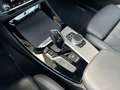 BMW d DRIVING PANO HUD 360 SOUND GARANTIE Weiß - thumbnail 28