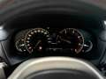 BMW d DRIVING PANO HUD 360 SOUND GARANTIE Weiß - thumbnail 19