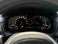 BMW M3 X3 M40 d DRIVING PANO HUD 360 SOUND GARANTIE Weiß - thumbnail 19