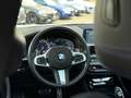 BMW M3 X3 M40 d DRIVING PANO HUD 360 SOUND GARANTIE Weiß - thumbnail 12