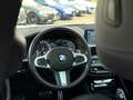 BMW d DRIVING PANO HUD 360 SOUND GARANTIE Weiß - thumbnail 12