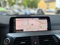 BMW M3 X3 M40 d DRIVING PANO HUD 360 SOUND GARANTIE Weiß - thumbnail 24