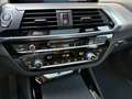 BMW d DRIVING PANO HUD 360 SOUND GARANTIE Weiß - thumbnail 27