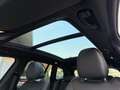 BMW d DRIVING PANO HUD 360 SOUND GARANTIE Weiß - thumbnail 15