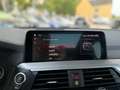 BMW d DRIVING PANO HUD 360 SOUND GARANTIE Weiß - thumbnail 22