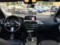 BMW M3 X3 M40 d DRIVING PANO HUD 360 SOUND GARANTIE Weiß - thumbnail 14