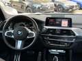 BMW d DRIVING PANO HUD 360 SOUND GARANTIE Weiß - thumbnail 13