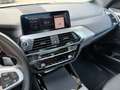 BMW d DRIVING PANO HUD 360 SOUND GARANTIE Weiß - thumbnail 20