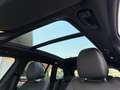 BMW M3 X3 M40 d DRIVING PANO HUD 360 SOUND GARANTIE Weiß - thumbnail 15