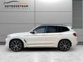 BMW d DRIVING PANO HUD 360 SOUND GARANTIE Weiß - thumbnail 3