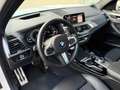 BMW d DRIVING PANO HUD 360 SOUND GARANTIE Weiß - thumbnail 10