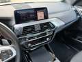 BMW M3 X3 M40 d DRIVING PANO HUD 360 SOUND GARANTIE Weiß - thumbnail 20