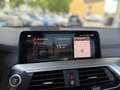 BMW M3 X3 M40 d DRIVING PANO HUD 360 SOUND GARANTIE Weiß - thumbnail 21