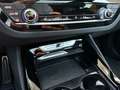BMW d DRIVING PANO HUD 360 SOUND GARANTIE Weiß - thumbnail 29