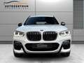 BMW d DRIVING PANO HUD 360 SOUND GARANTIE Weiß - thumbnail 2