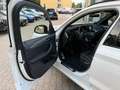 BMW d DRIVING PANO HUD 360 SOUND GARANTIE Weiß - thumbnail 9