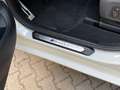 BMW M3 X3 M40 d DRIVING PANO HUD 360 SOUND GARANTIE Weiß - thumbnail 16