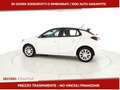 Opel Corsa 1.2 s&s 75cv Blanc - thumbnail 2