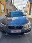 BMW 135 M135iXAS - thumbnail 3