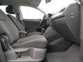 Volkswagen Tiguan 2.0 Comfortline 4 Motion DSG LED ACC Navi Argent - thumbnail 27