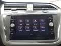 Volkswagen Tiguan 2.0 Comfortline 4 Motion DSG LED ACC Navi Argent - thumbnail 21