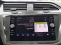 Volkswagen Tiguan 2.0 Comfortline 4 Motion DSG LED ACC Navi Argent - thumbnail 18