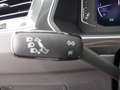 Volkswagen Tiguan 2.0 Comfortline 4 Motion DSG LED ACC Navi Argent - thumbnail 12