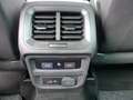 Volkswagen Tiguan 2.0 Comfortline 4 Motion DSG LED ACC Navi Argent - thumbnail 29